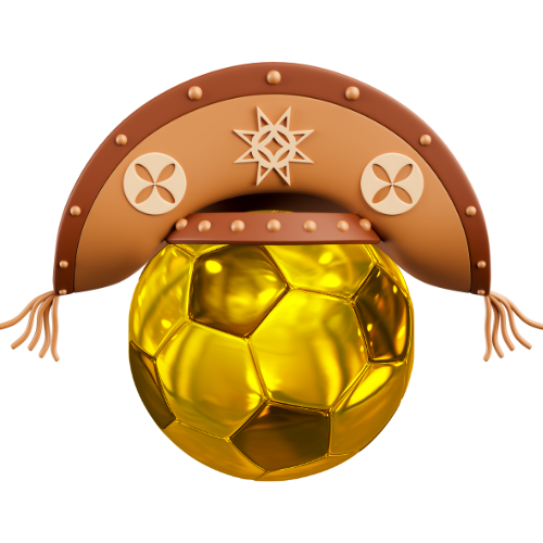 nordestao